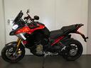 ducati-multistrada-v4-pikes-peak