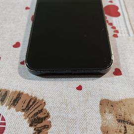 Iphone 14 pro max 256 gb