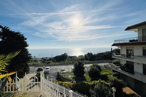 Appartamento Sanremo [SR49VRG]