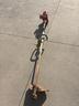decespugliatore-efco-stark-2500-s-usato