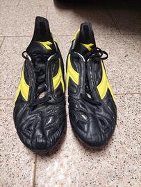 Scarpe Diadora DD Eleven K - N' 43
