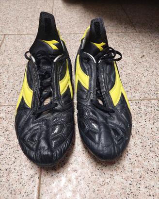 Scarpe Diadora DD Eleven K - N' 43