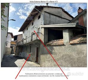 Appartamento Borgomasino [A4352330]