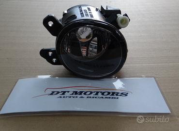 FENDINEBBIA SINISTRO o DESTRO SMART 451