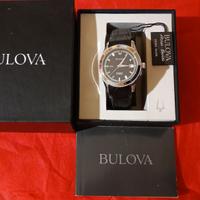Orologio Bulova Accutron