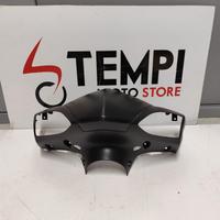 Copri manubrio anteriore Yamaha Cygnus 125 (dal 20