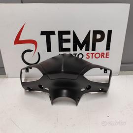 Copri manubrio anteriore Yamaha Cygnus 125 (dal 20