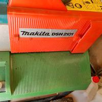 tritarami cippatrice