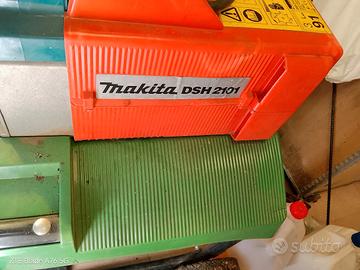 tritarami cippatrice