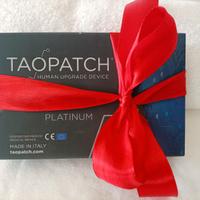 Taopatch platinum