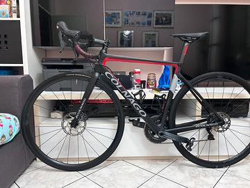 Colnago  V3