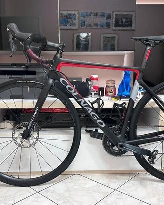 Colnago  V3