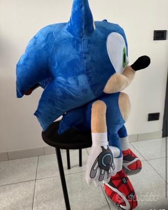 Sonic