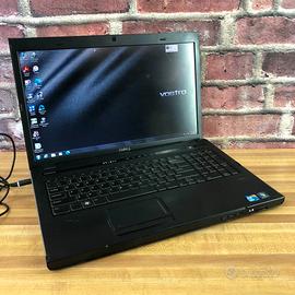 Dell Vostro 3700