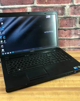 Dell Vostro 3700