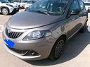lancia-ypsilon-1-0-firefly-5-porte-s-s-hybrid-silv