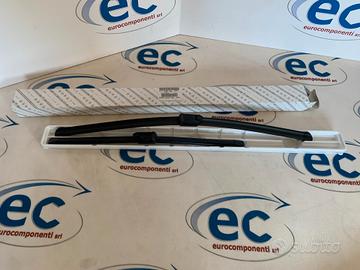 71805144 Spazzole Tergicristallo FIAT Bravo / LANC