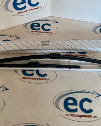 71805144 Spazzole Tergicristallo FIAT Bravo / LANC