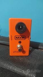 Mxr Phase 90