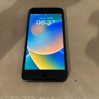 iPhone 8 64GB