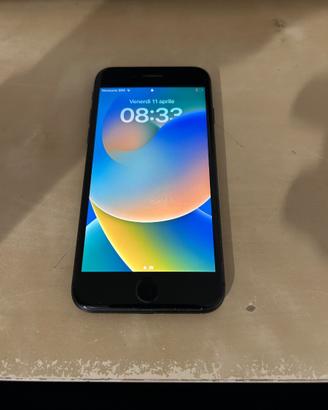 iPhone 8 64GB