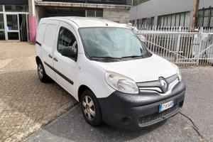 RENAULT KANGOO FURGONE
