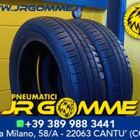 145/65/15 HANKOOK Estive 80%