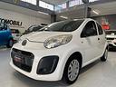 citroen-c1-5-porte-c1-5p-1-0-vanity-fair-10