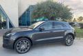 Porsche Macan S 3.0 Diesel PDK my16