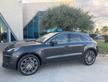 Porsche Macan S 3.0 Diesel PDK my16