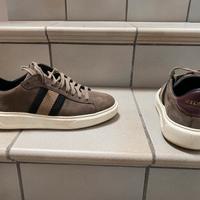 Scarpe