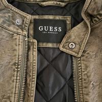 Giacca GUESS
