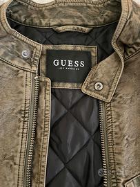 Giacca GUESS