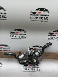 Devioluci con contatto spiralato jaguar xf 8w8313n