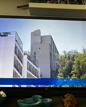 Tv LG 32 pollici