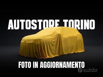 DR AUTOMOBILES dr 4.0 1.5 Gpl 114cv