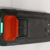 Hilti batteria B 22-85 NURON eccelente