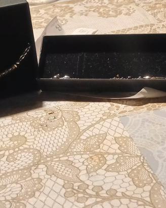 bracciali uomo