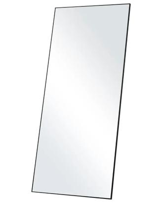 Specchio a Figura Intera Rettangolare Extra Grande