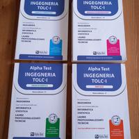 Tolc Ingegneria