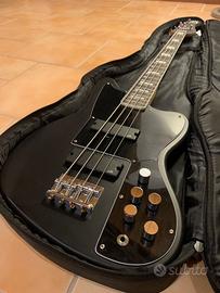 MD Guitars JM 304