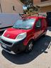 fiat-fiorino-qubo-1-3-mjt-95cv-n1-