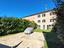 Immagine 28