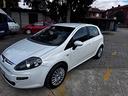 fiat-punto-evo-1-3-mjt-75-cv-5-porte-neopatentato
