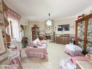 Appartamento Marano di Napoli