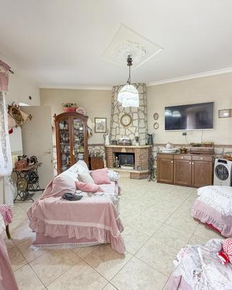 Appartamento Marano di Napoli