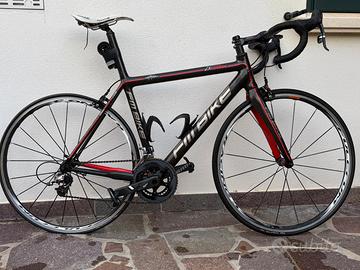 BDC FM BIKE ZX CARBON