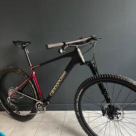 SCALPEL HT CARBON LAB71