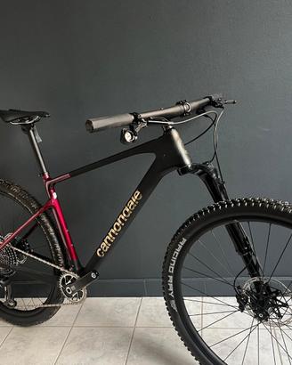 SCALPEL HT CARBON LAB71