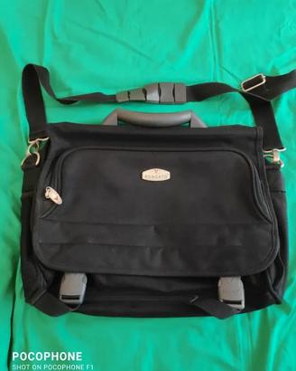 Borsa ufficio Roncato